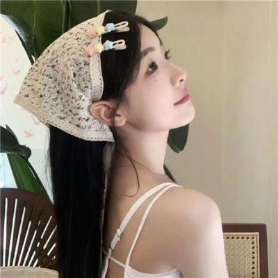 沉默一瞬