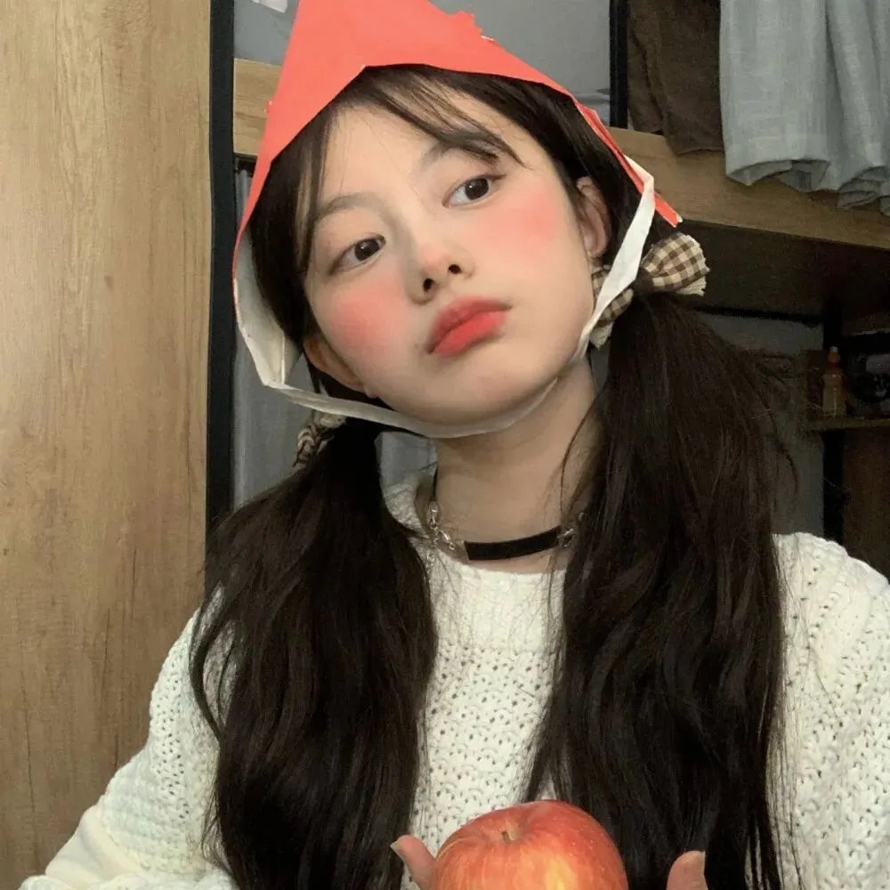 以眼还眼2019