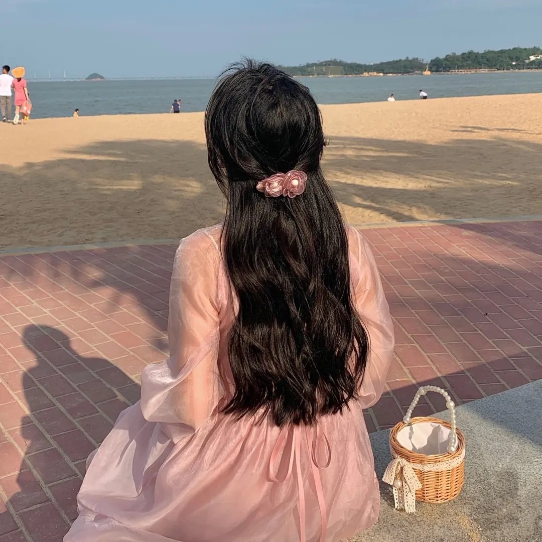 危险驻地