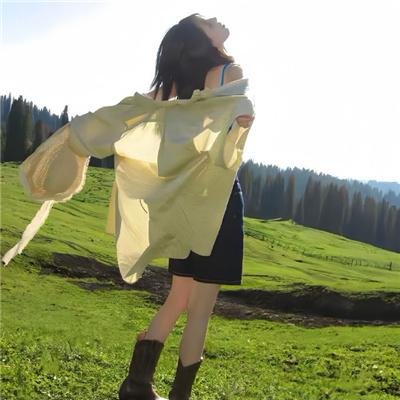 弹指威龙
