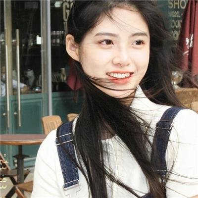 感受富足：健康是新财富