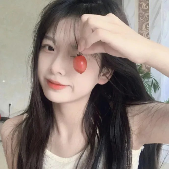大努努的小劫案