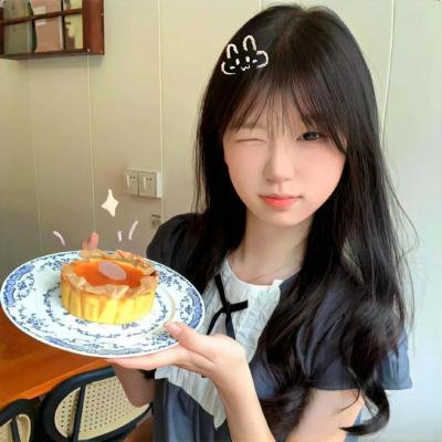 派对浪客诸葛孔明