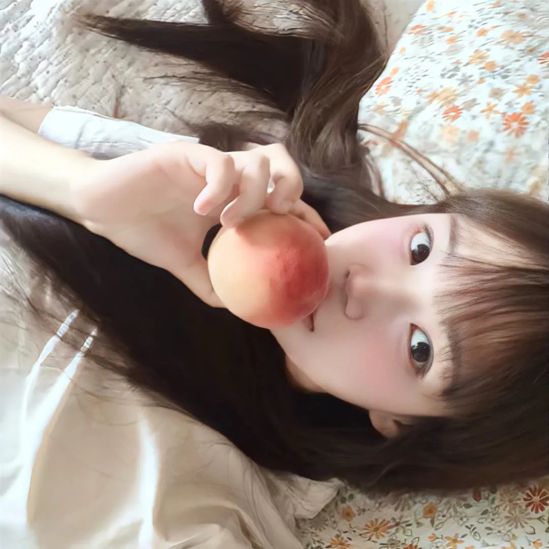 纯真变奏曲