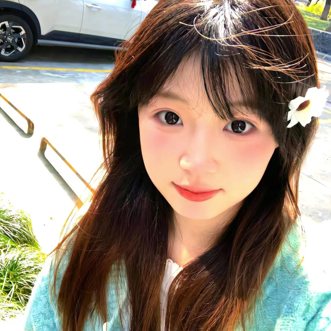 老豆驾到