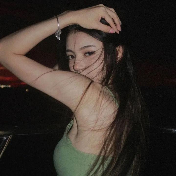 拉蜜儿