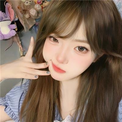 倩狐之妖乱青华