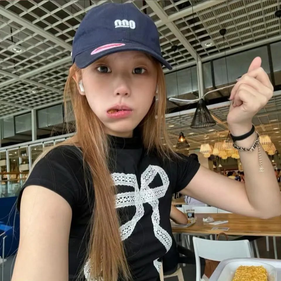 新 ‧ 无仁义之战