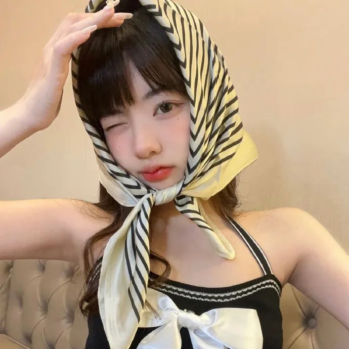 黑蜥蜴2019