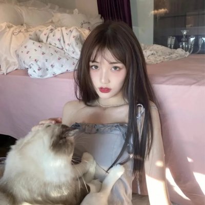 蛇杀手