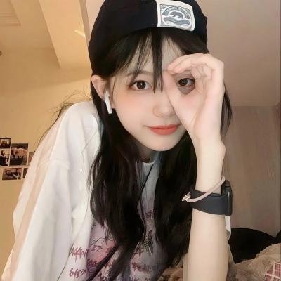 我家徒弟又挂了