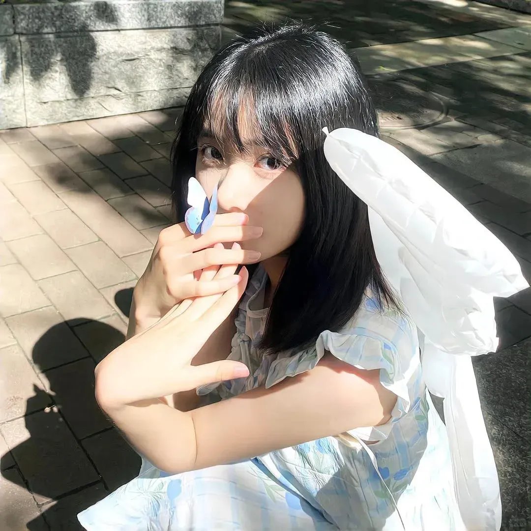 穿在乳头上的洞