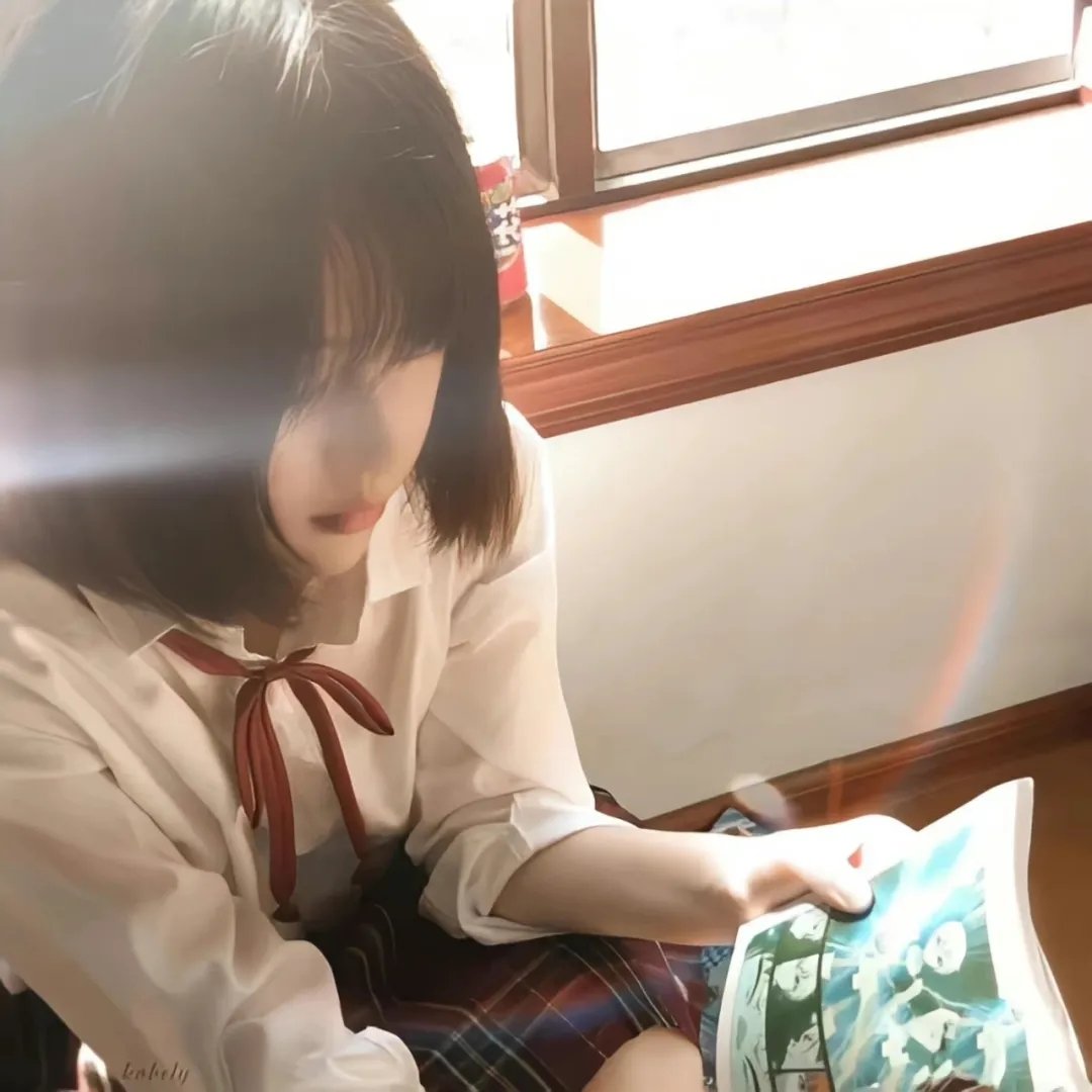 逐浪豪情