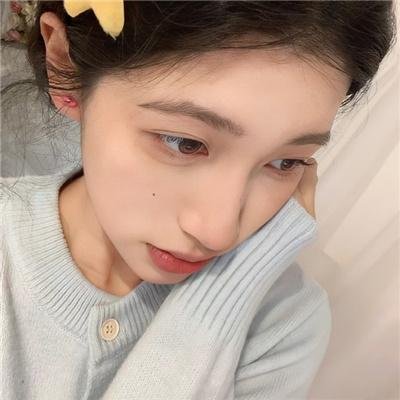 乐队指挥