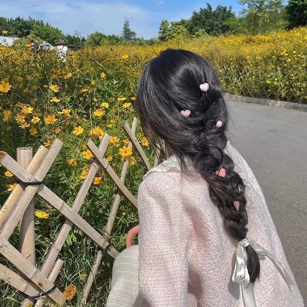 血族第四季