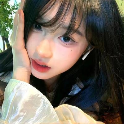 胜算
