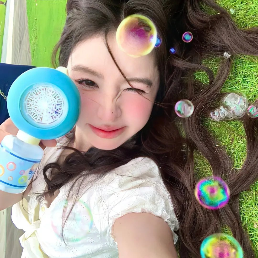 花蕊夫人