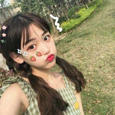 女校风波