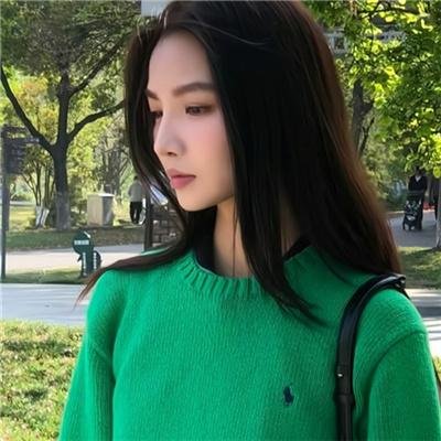 大海在呼唤